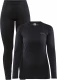 CORE Warm Baselayer Set W