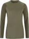 CORE Warm Baselayer Set W