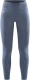 CORE Dry Active Comfort Pant W
