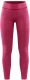 CORE Dry Active Comfort Pant W
