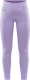 CORE Dry Active Comfort Pant W
