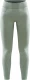CORE Dry Active Comfort Pant W