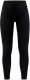 CORE Dry Active Comfort Pant W