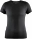 Pro Dry Nanoweight SS W