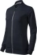 Naiste dressipluus Bomber