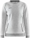 Core Soul Crew Sweatshirt W