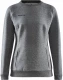 Core Soul Crew Sweatshirt W
