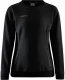Core Soul Crew Sweatshirt W
