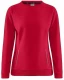 Core Soul Crew Sweatshirt W