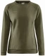 Core Soul Crew Sweatshirt W
