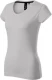 Naiste eksklusiivne T-särk