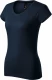 Naiste eksklusiivne T-särk
