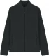 Naisten fleece-takki Stella Guider