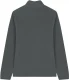 Naisten fleece-takki Stella Guider