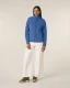 Naisten fleece-takki Stella Guider