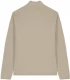 Naisten fleece-takki Stella Guider