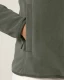 Naisten fleece-takki Stella Guider