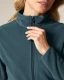 Naisten fleece-takki Stella Guider