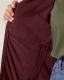 Naisten fleece-takki Stella Guider