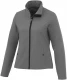 Naisten Karmine-softshell-takki, private label