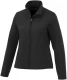 Naisten Karmine-softshell-takki, private label