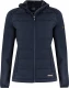Oak Harbor Jacket Ladies