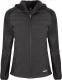 Oak Harbor Jacket Ladies