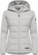 Oak Harbor Jacket Ladies