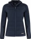 Oak Harbor Jacket Ladies