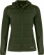 Oak Harbor Jacket Ladies