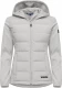 Oak Harbor Jacket Ladies