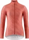 Core Bike Essence LS jersey W