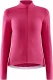 Core Bike Essence LS jersey W