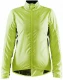 Naiste jalgrattajope ADV Essence
