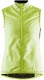 Naiste jalgrattavest ADV Essence