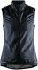 Naiste jalgrattavest ADV Essence