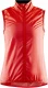 Naiste jalgrattavest ADV Essence
