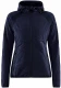 Naiste jope ADV Explore Hybrid Jacket