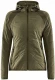 Naiste jope ADV Explore Hybrid Jacket