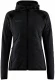 Naiste jope ADV Explore Hybrid Jacket