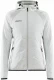Naiste jope ADV Explore Hybrid Jacket