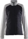 Naiste jope ADV Unify Hybrid