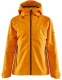 Naiste jope CORE 2L Insulation Jacket