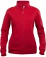 Naiste kampsun 'Basic Cardigan'