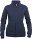 Naiste kampsun 'Basic Cardigan'