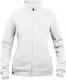 Naiste kampsun 'Basic Cardigan'