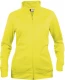Naiste kampsun 'Basic Cardigan'