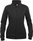 Naiste kampsun 'Basic Cardigan'