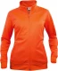 Naiste kampsun 'Basic Cardigan'