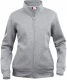 Naiste kampsun 'Basic Cardigan'